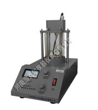 HCR2800ʯ͞rܛcyx